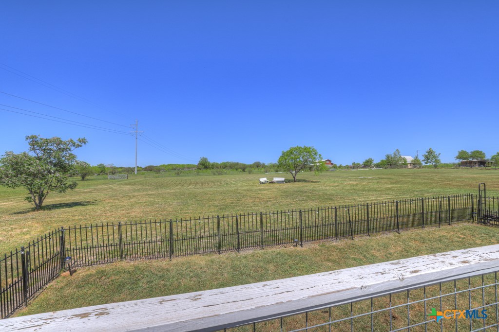 706 Union Wine Road Lot 2 Property Photo 18