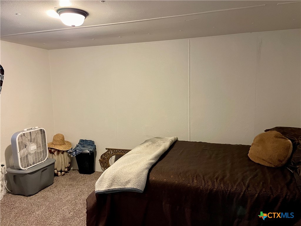 822 E Fannin Street Property Photo 12