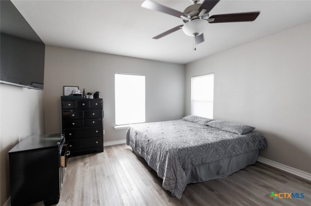2354 Belair Avenue Property Photo 15