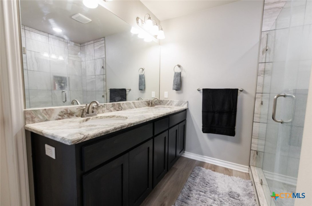 2354 Belair Avenue Property Photo 17