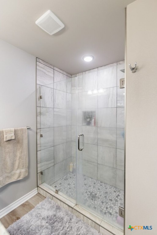 2354 Belair Avenue Property Photo 18