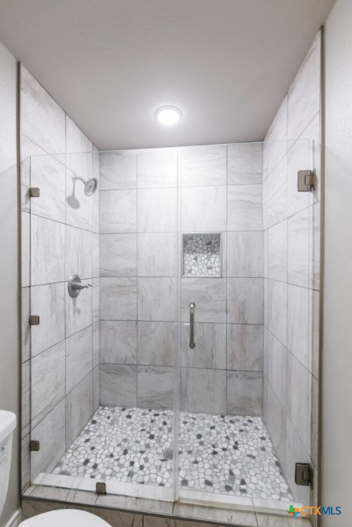 2354 Belair Avenue Property Photo 23