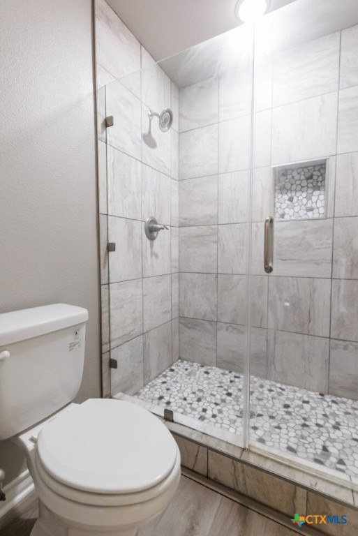 2354 Belair Avenue Property Photo 24