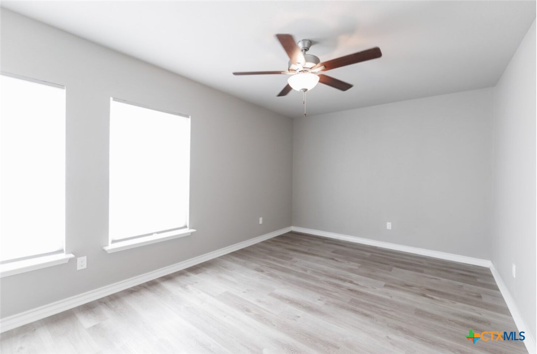 2354 Belair Avenue Property Photo 30