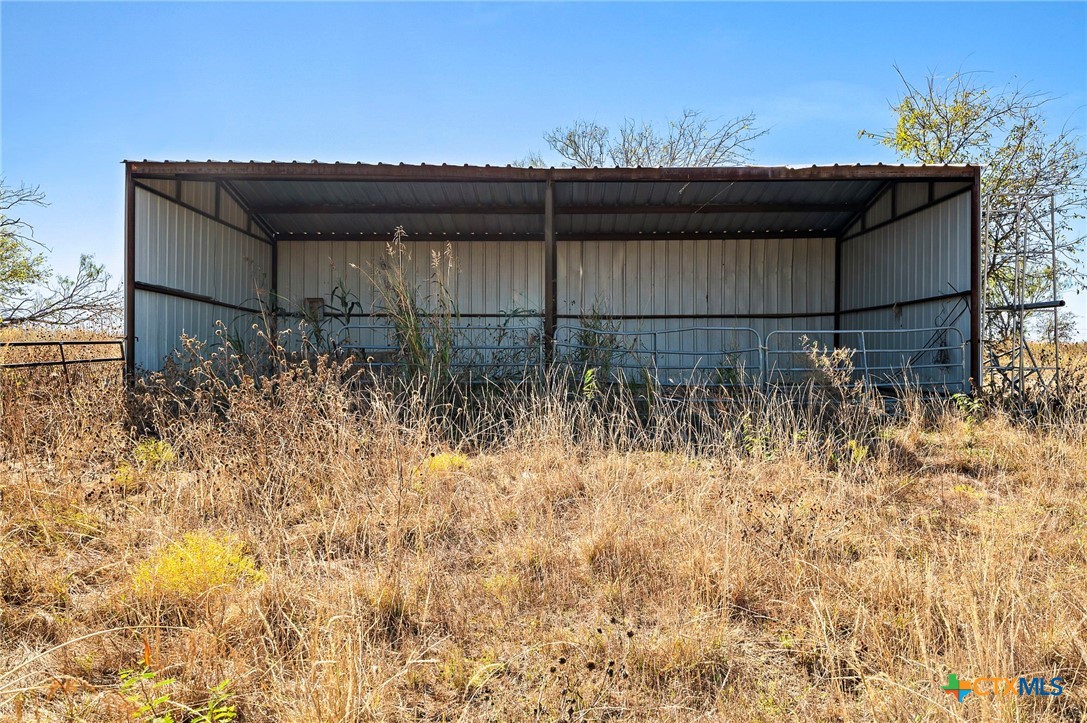 6612 Asa Road Property Photo 7