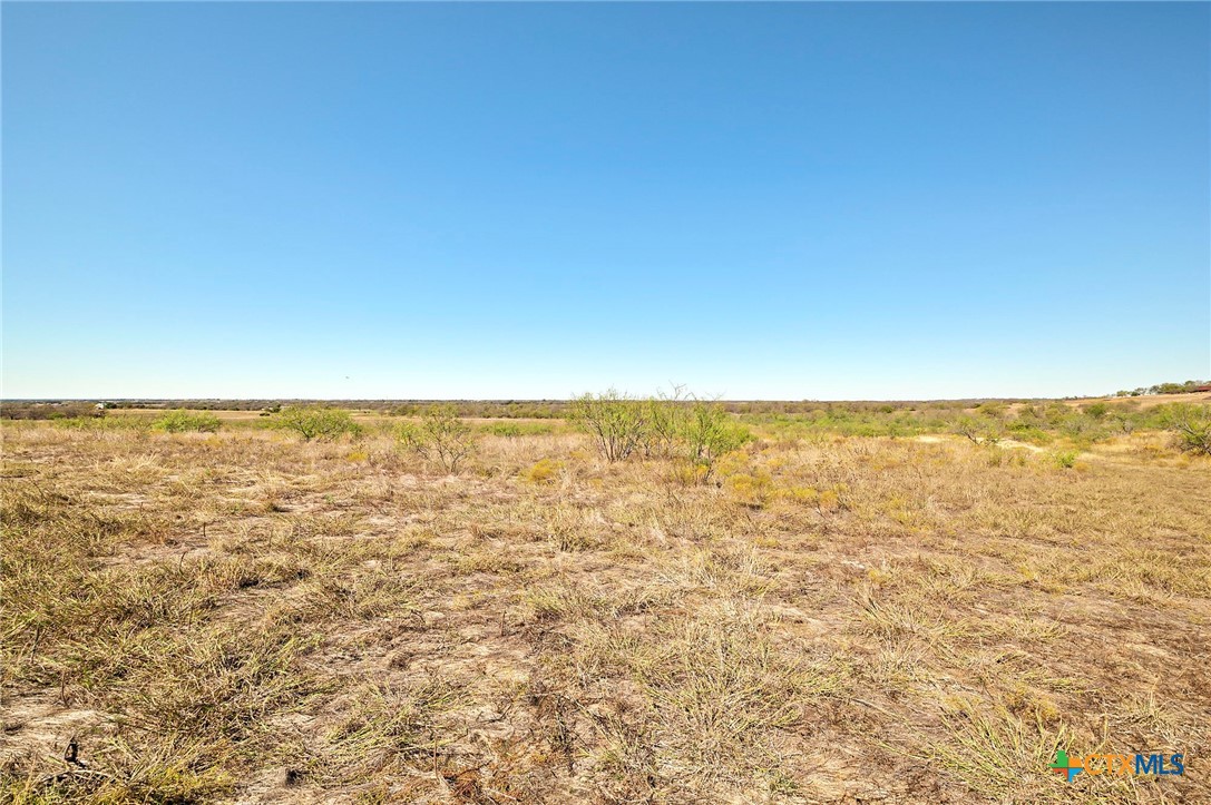 6612 Asa Road Property Photo 10