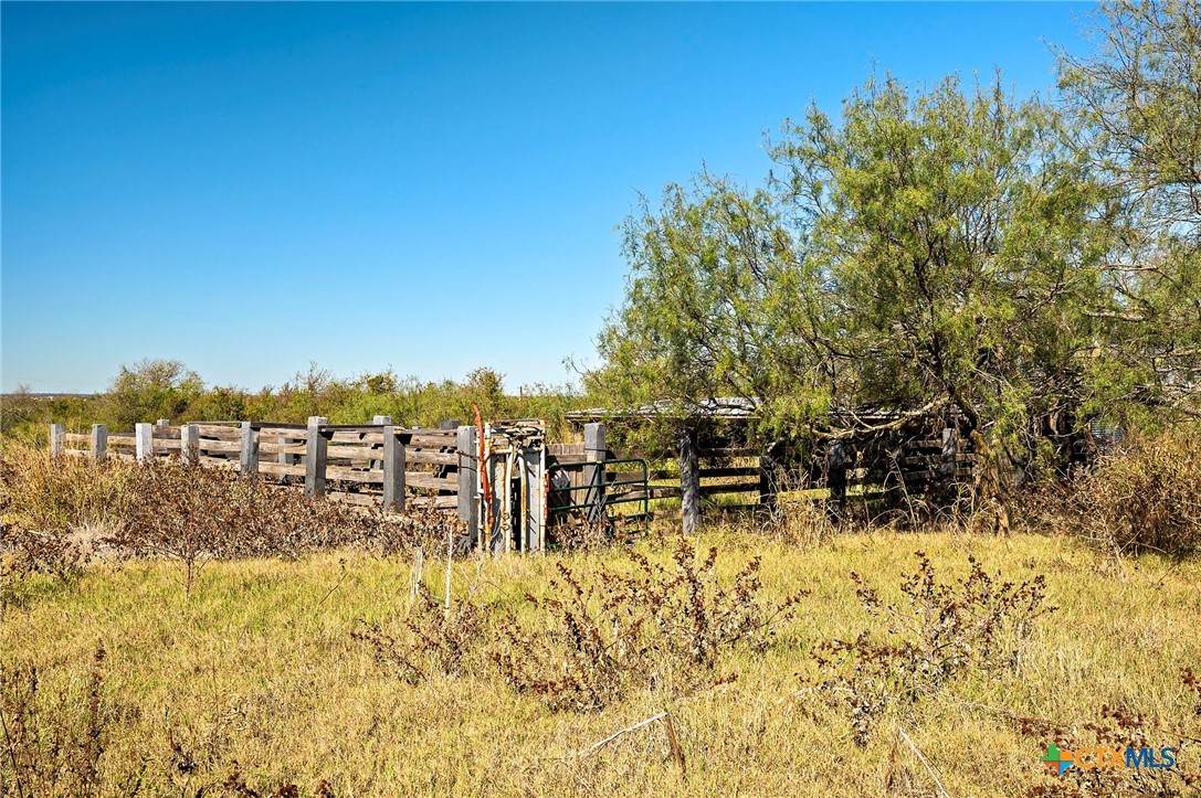 6612 Asa Road Property Photo 2