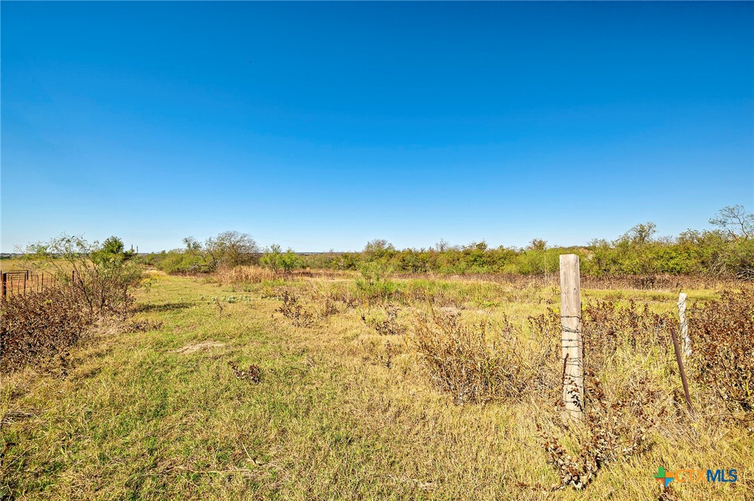 6612 Asa Road Property Photo 4