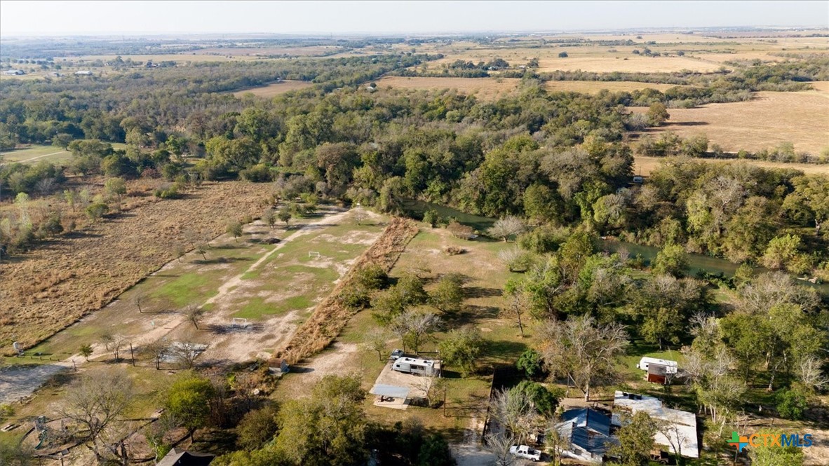 100 Arlene Lane Property Photo 3