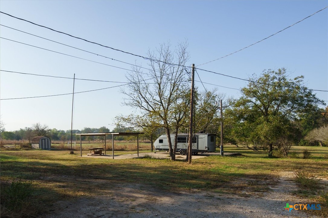 100 Arlene Lane Property Photo 6