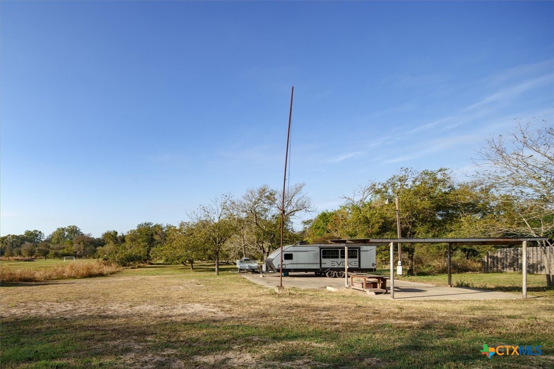 100 Arlene Lane Property Photo 8