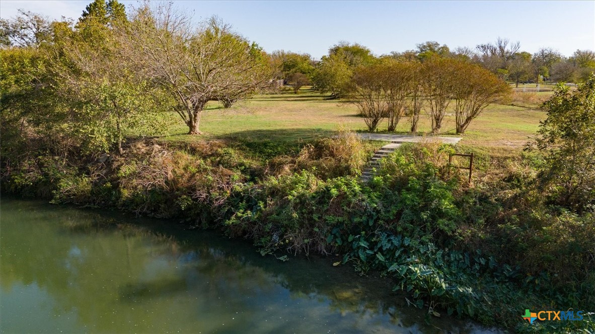 100 Arlene Lane Property Photo 12