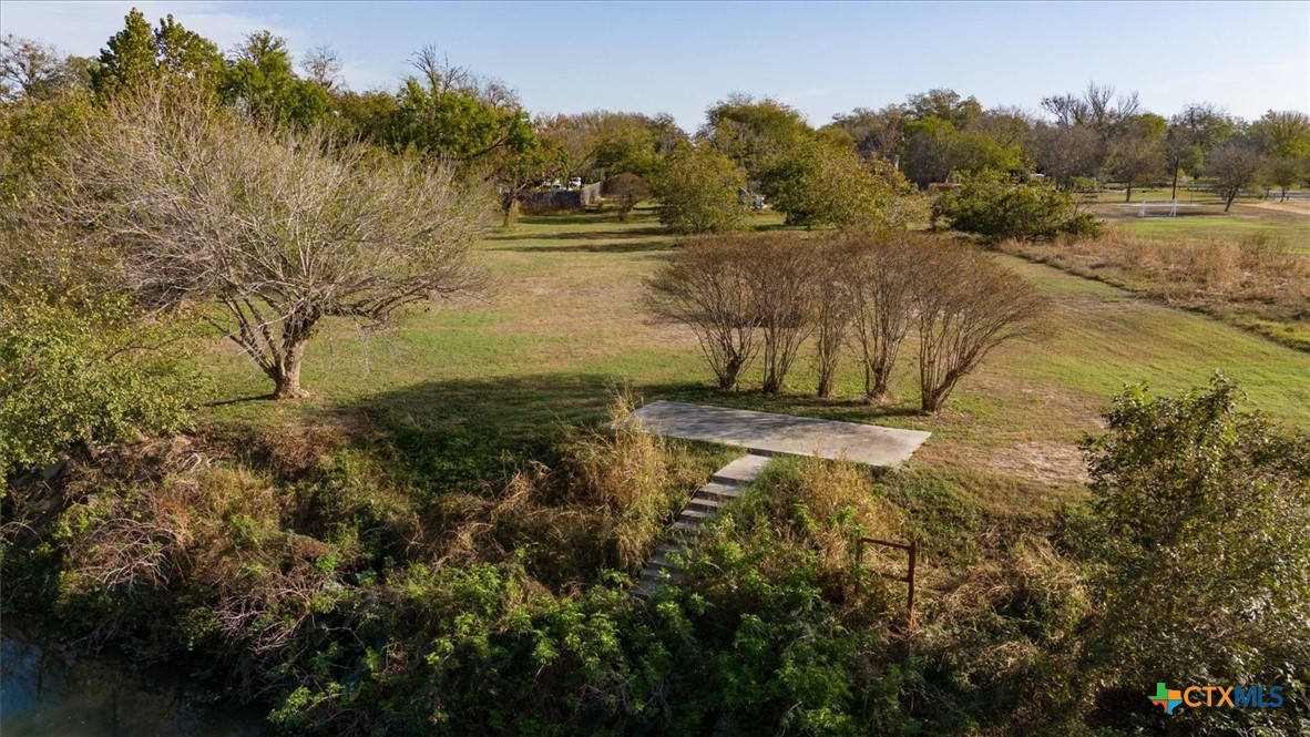 100 Arlene Lane Property Photo 13