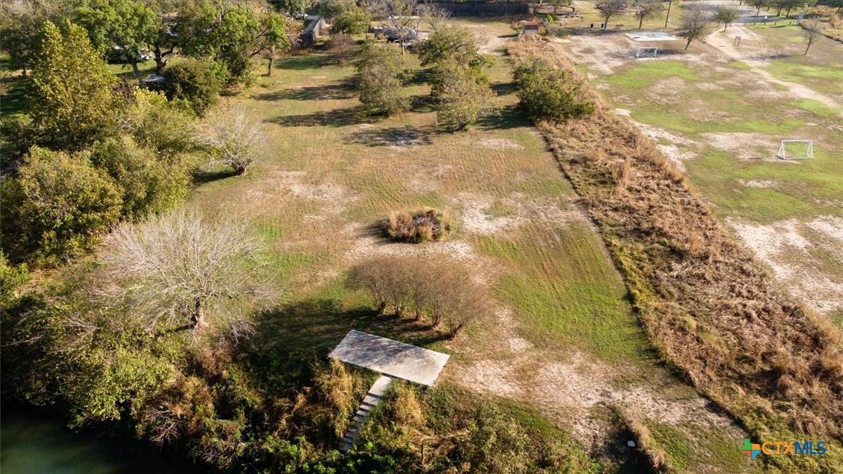 100 Arlene Lane Property Photo 15