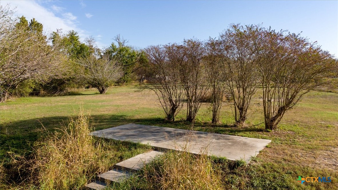 100 Arlene Lane Property Photo 16