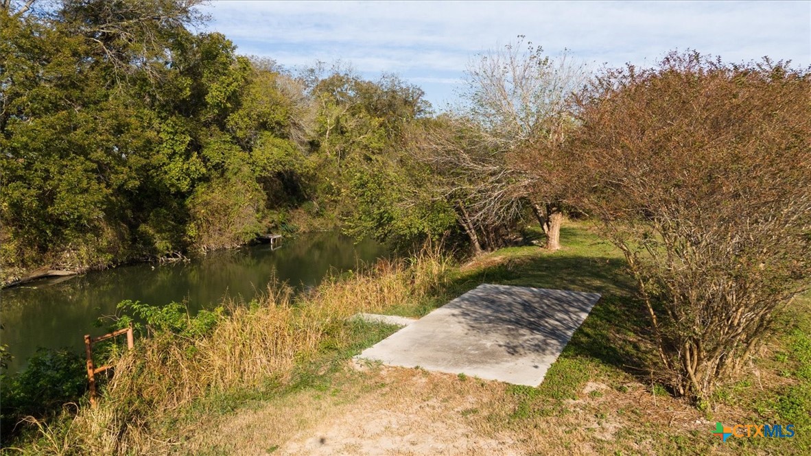 100 Arlene Lane Property Photo 17