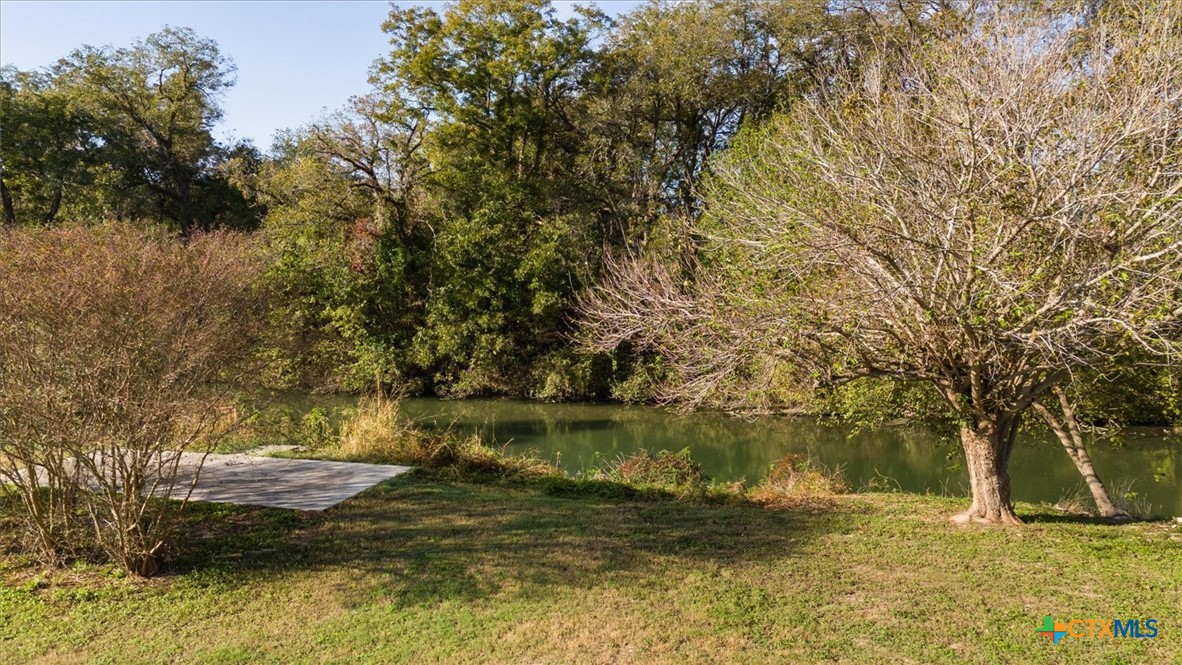 100 Arlene Lane Property Photo 18