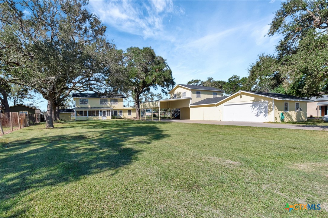 828 County Road 206 Property Photo 6