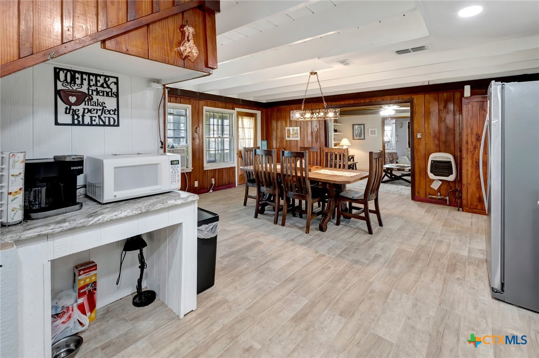 828 County Road 206 Property Photo 13