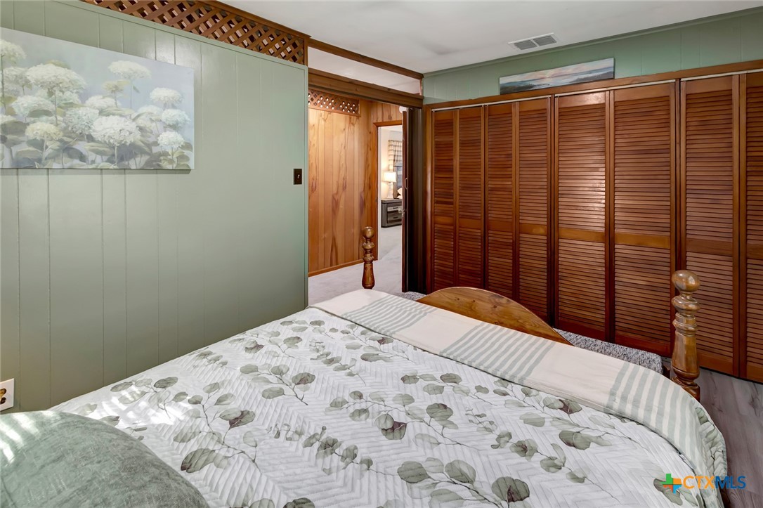 828 County Road 206 Property Photo 23