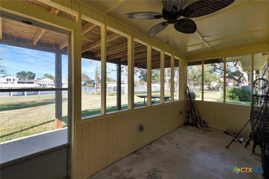 828 County Road 206 Property Photo 29