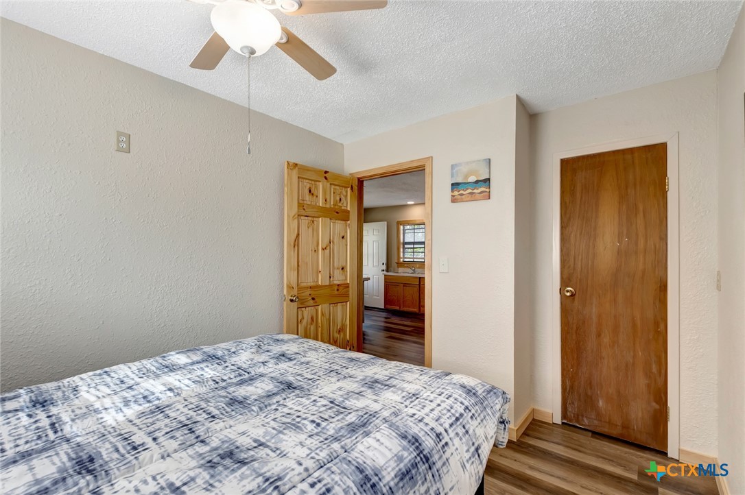 828 County Road 206 Property Photo 40