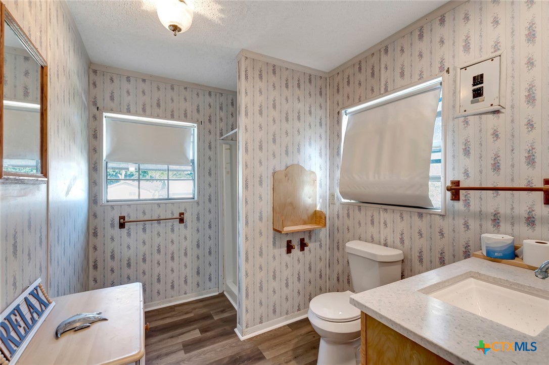 828 County Road 206 Property Photo 41