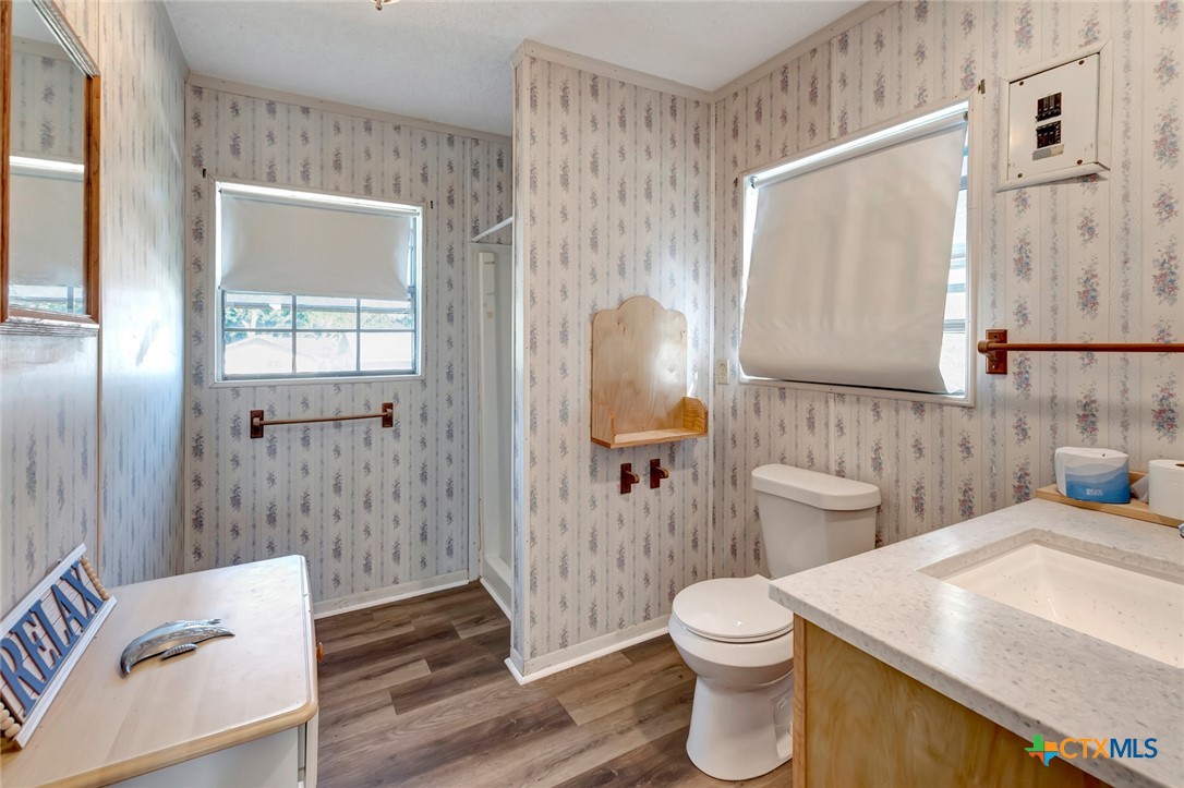 828 County Road 206 Property Photo 42