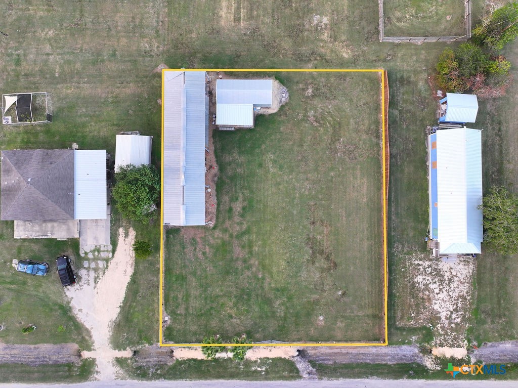 1012 W Broadway Avenue Property Photo 5