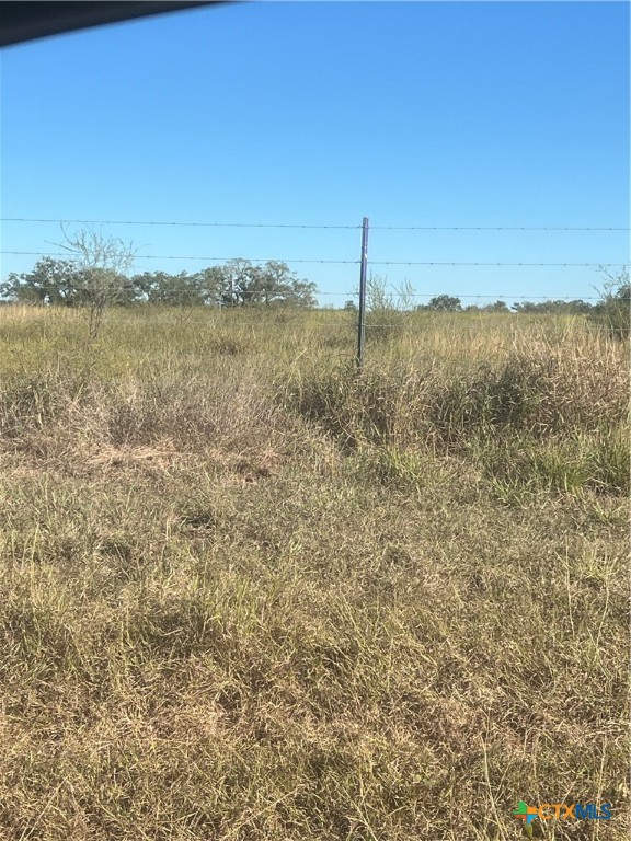 869 Emil Zielonka Property Photo 6
