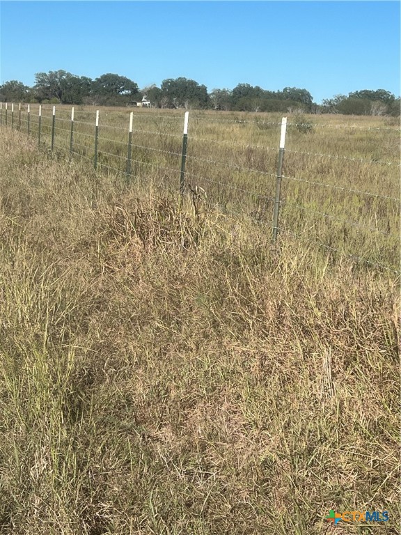 869 Emil Zielonka Property Photo 7