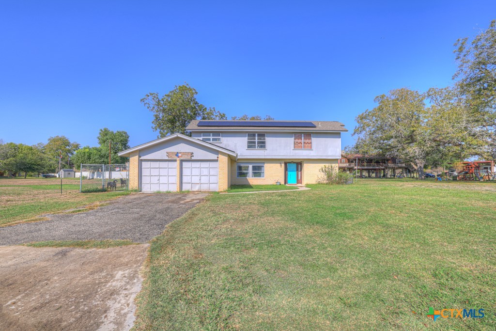 10 Cherry Hill Drive Property Photo 1