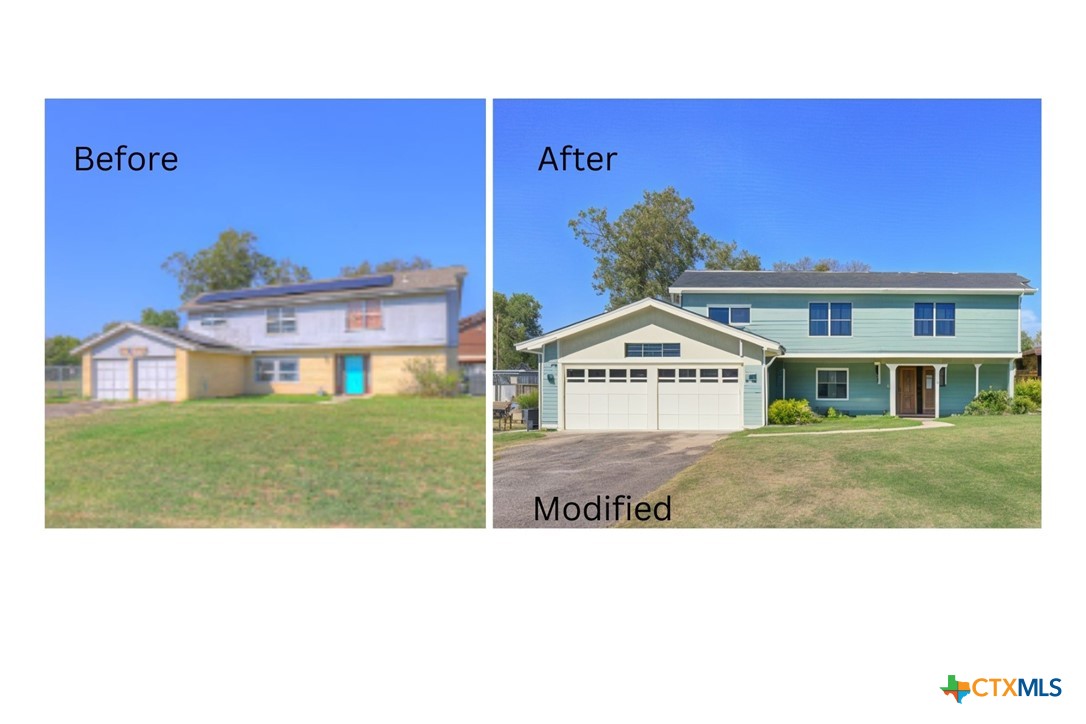 10 Cherry Hill Drive Property Photo 2