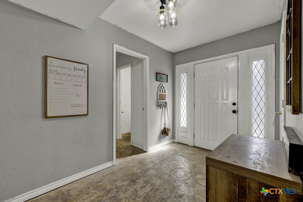 10 Cherry Hill Drive Property Photo 3