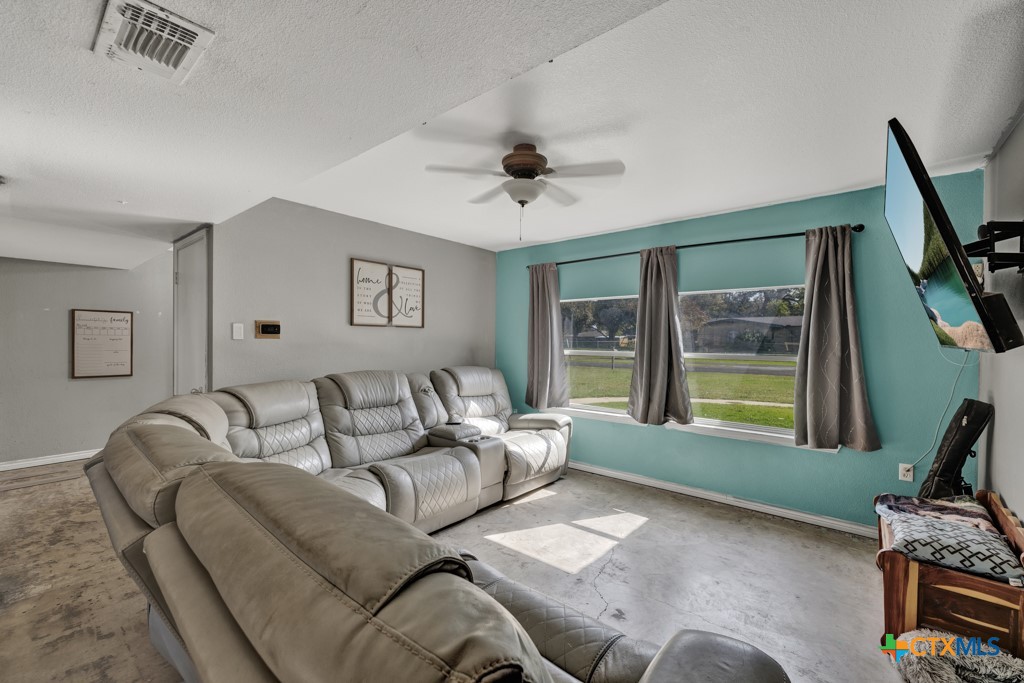 10 Cherry Hill Drive Property Photo 6