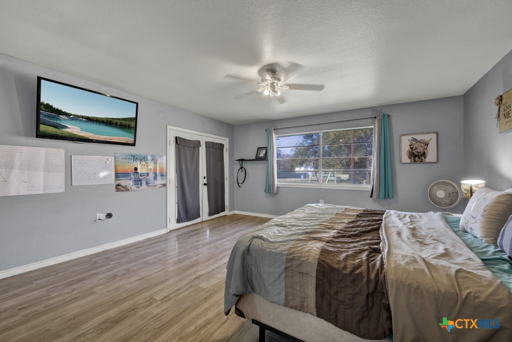 10 Cherry Hill Drive Property Photo 19