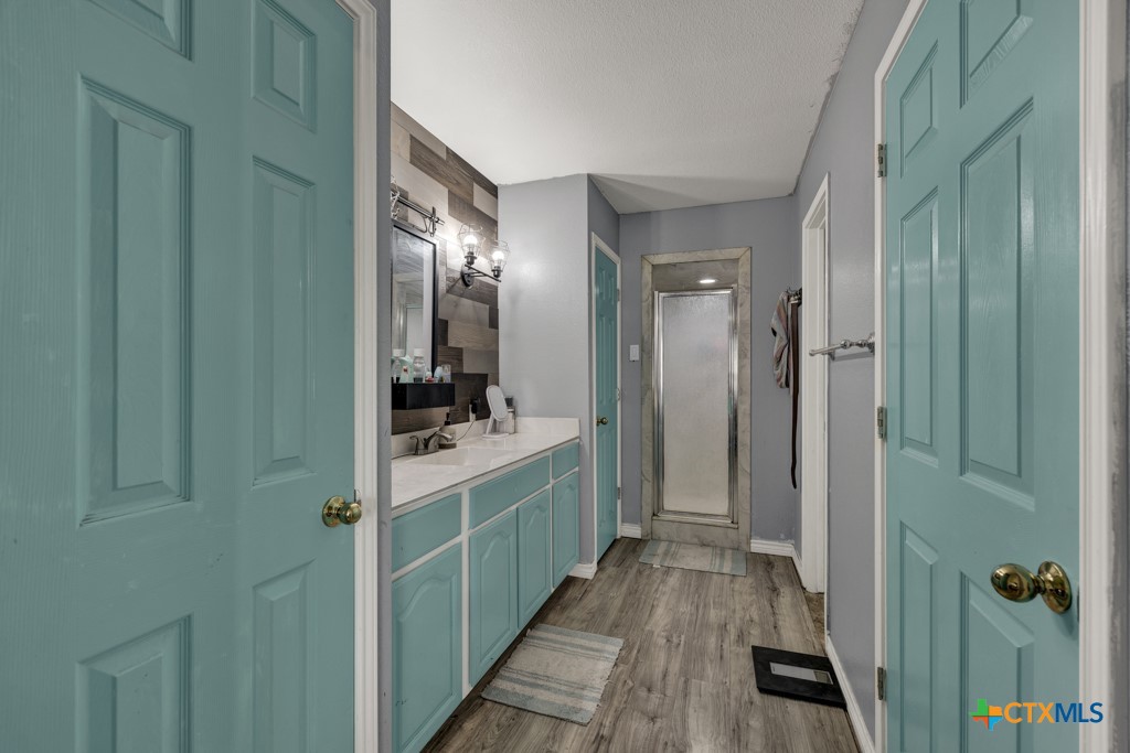 10 Cherry Hill Drive Property Photo 20