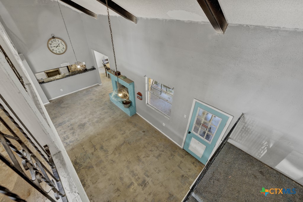 10 Cherry Hill Drive Property Photo 22