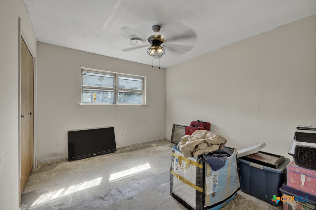 10 Cherry Hill Drive Property Photo 23