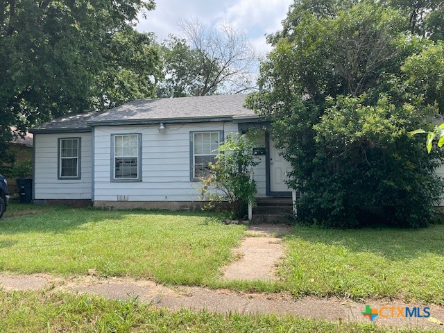210 Carter Street Property Photo 1
