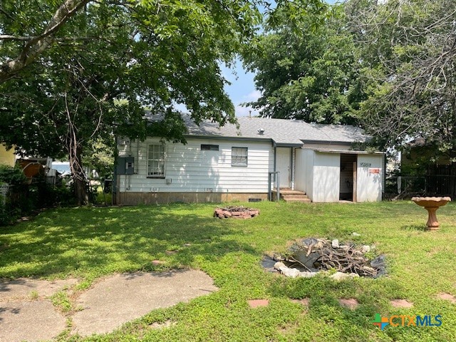 210 Carter Street Property Photo 2