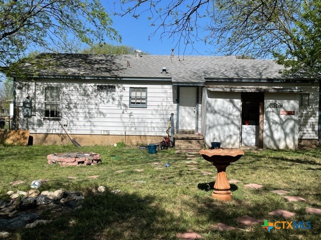 210 Carter Street Property Photo 3