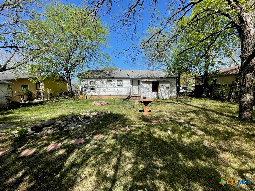 210 Carter Street Property Photo 4