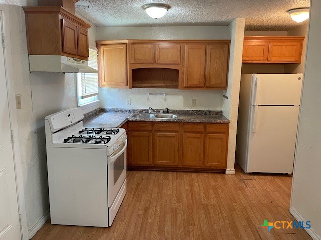 210 Carter Street Property Photo 5