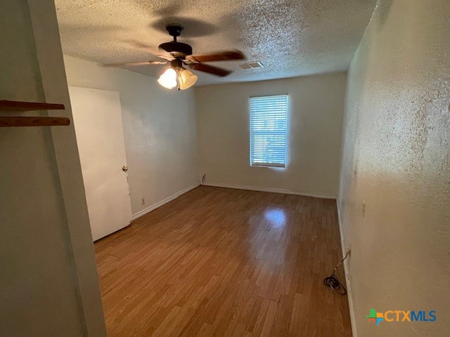 210 Carter Street Property Photo 6