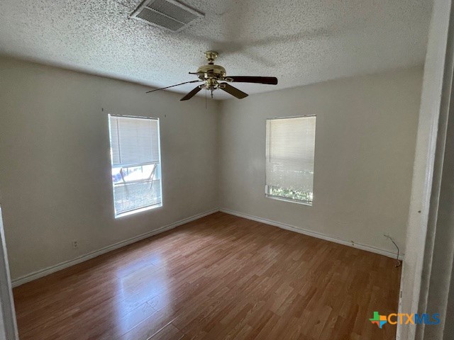 210 Carter Street Property Photo 7