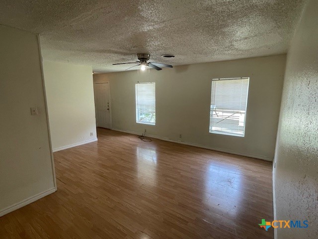 210 Carter Street Property Photo 8