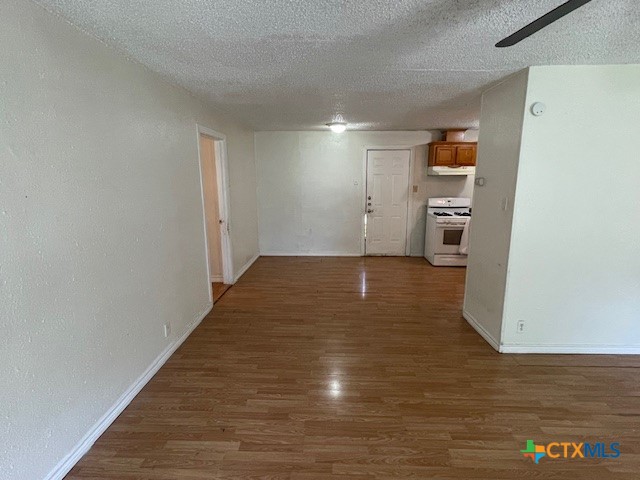 210 Carter Street Property Photo 9