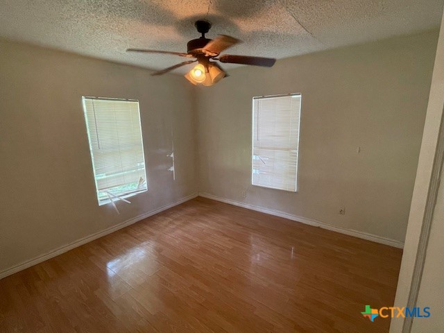 210 Carter Street Property Photo 10
