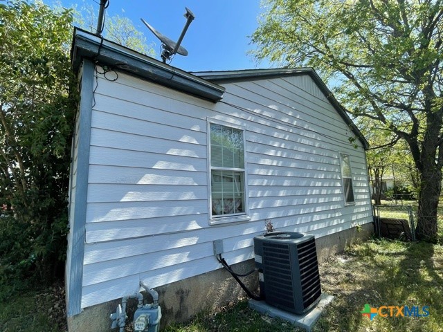 210 Carter Street Property Photo 11